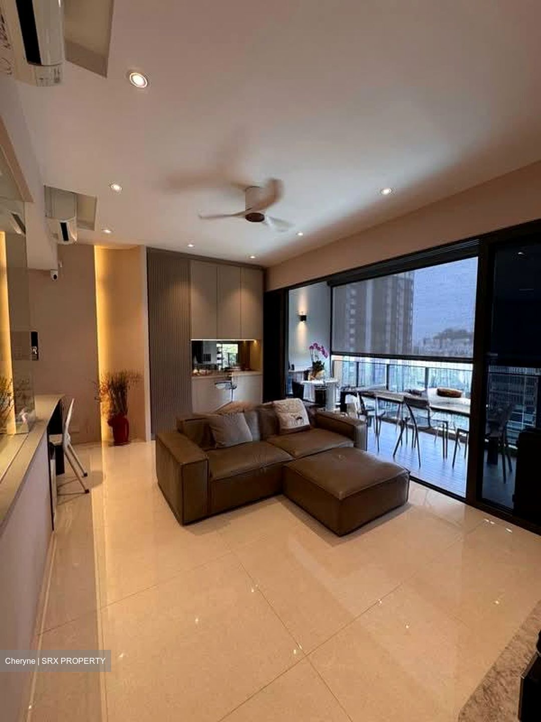 Midwood (D23), Condominium #545472541